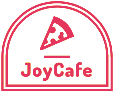 JoyCafe